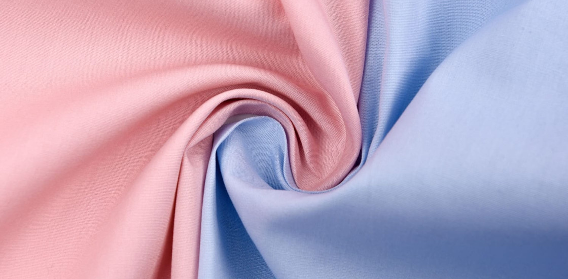 Poplin Fabrics